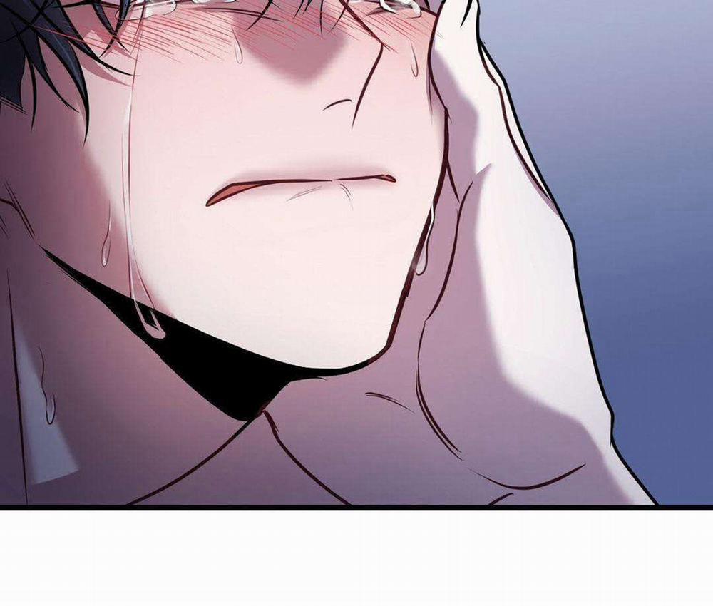 Đáy Sâu Tuyệt Vọng 37 trang 95