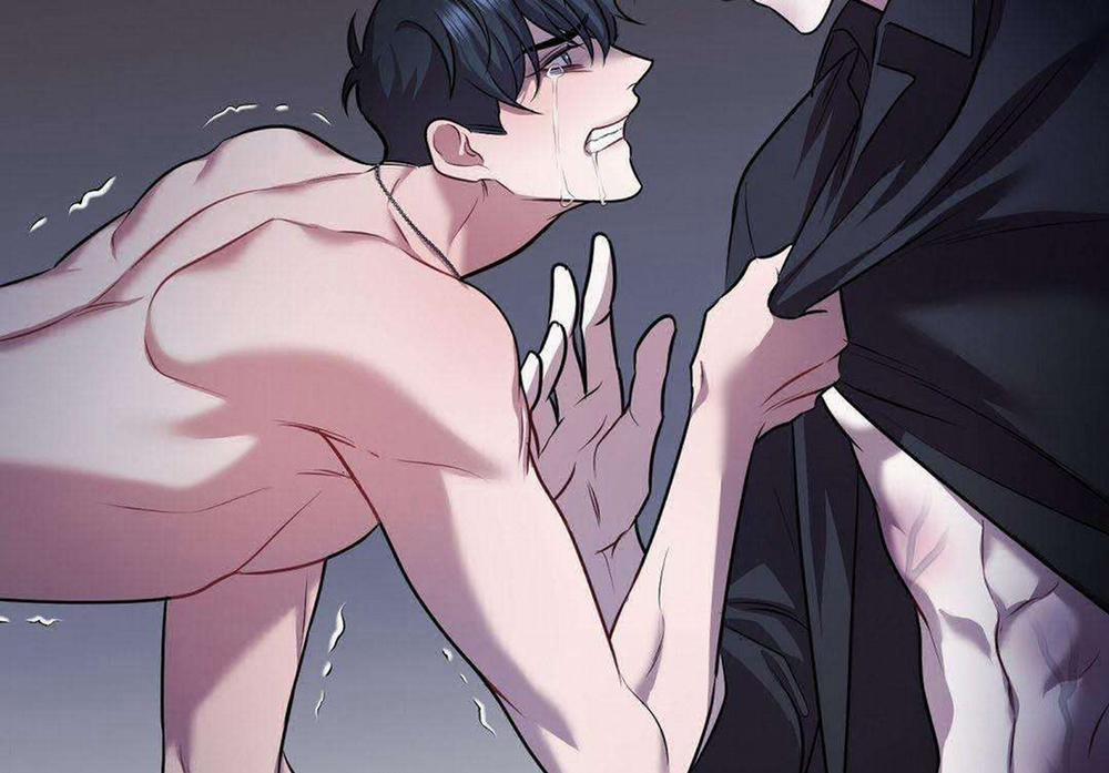 Đáy Sâu Tuyệt Vọng 37 trang 98