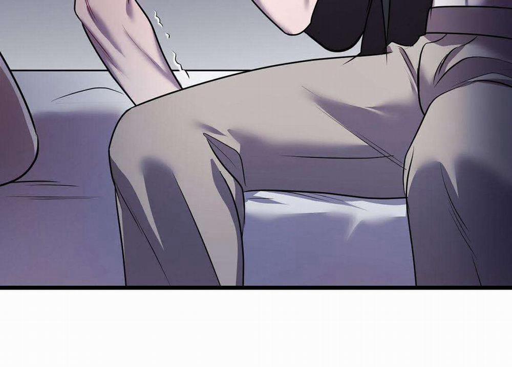 Đáy Sâu Tuyệt Vọng 37 trang 99