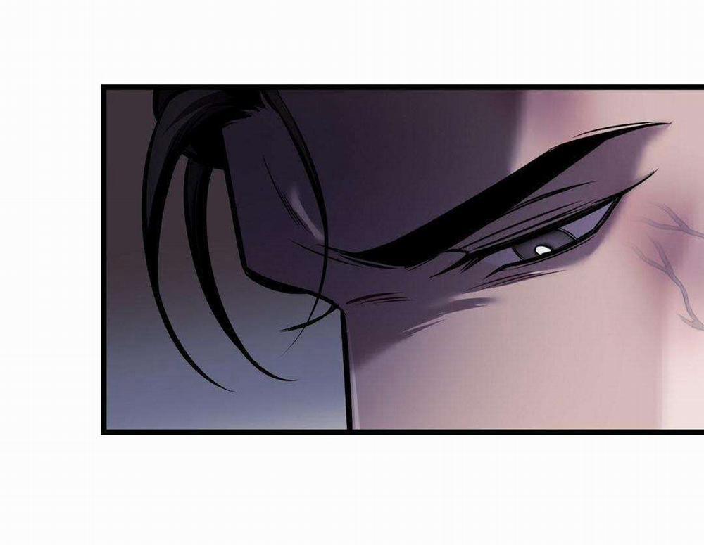 Đáy Sâu Tuyệt Vọng 38 trang 100