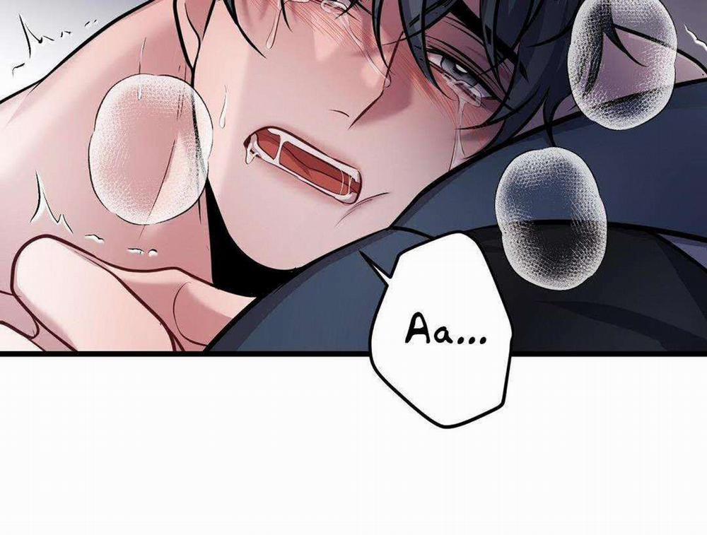 Đáy Sâu Tuyệt Vọng 38 trang 102