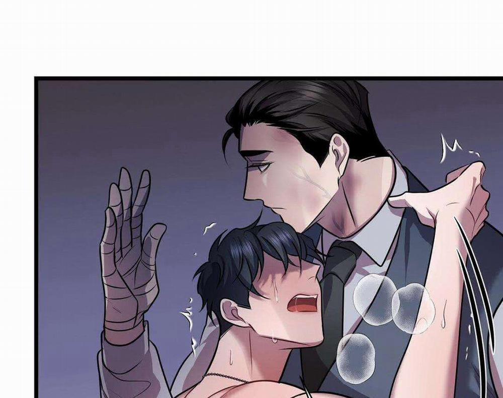 Đáy Sâu Tuyệt Vọng 38 trang 103