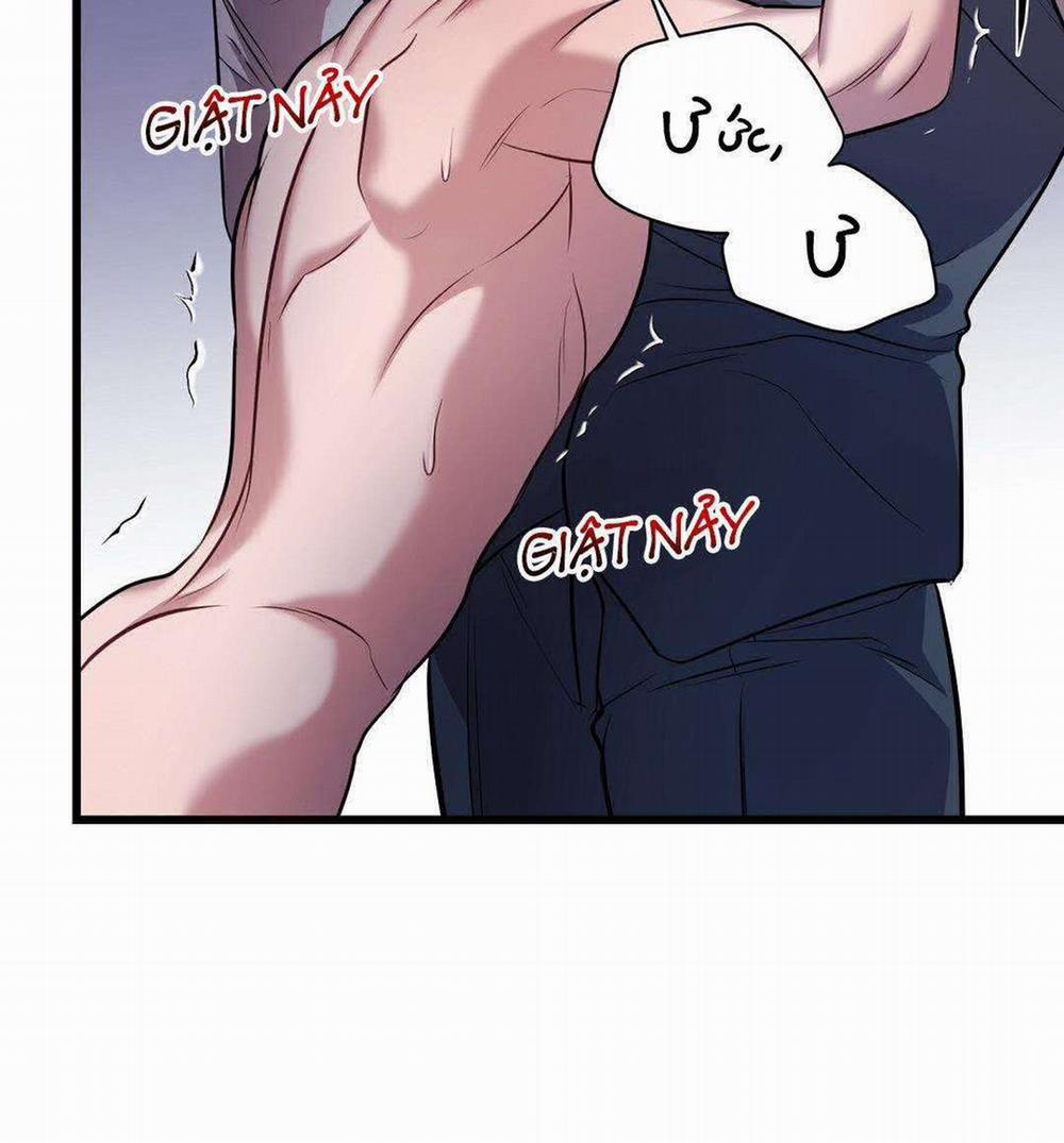 Đáy Sâu Tuyệt Vọng 38 trang 104