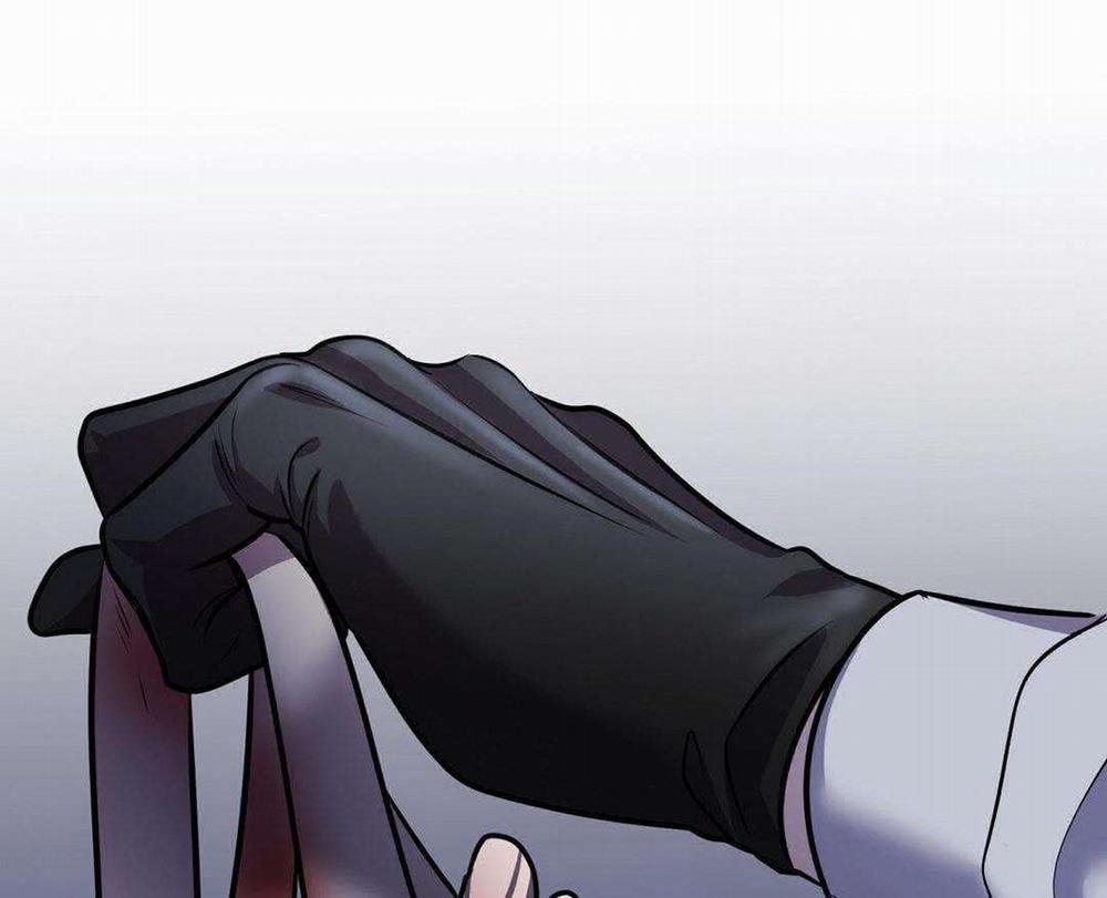 Đáy Sâu Tuyệt Vọng 38 trang 105