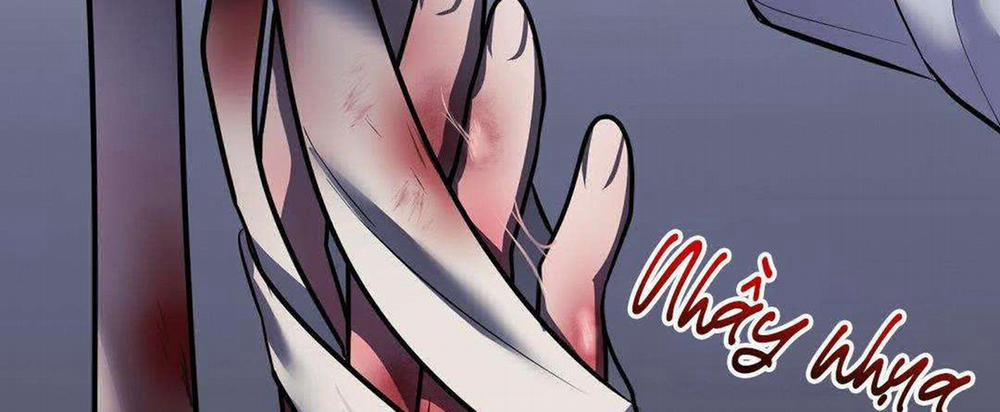 Đáy Sâu Tuyệt Vọng 38 trang 106