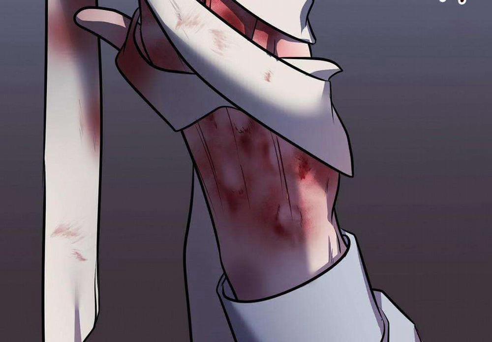 Đáy Sâu Tuyệt Vọng 38 trang 107