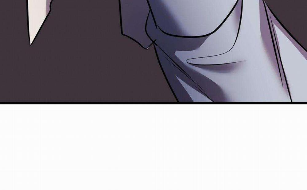 Đáy Sâu Tuyệt Vọng 38 trang 108