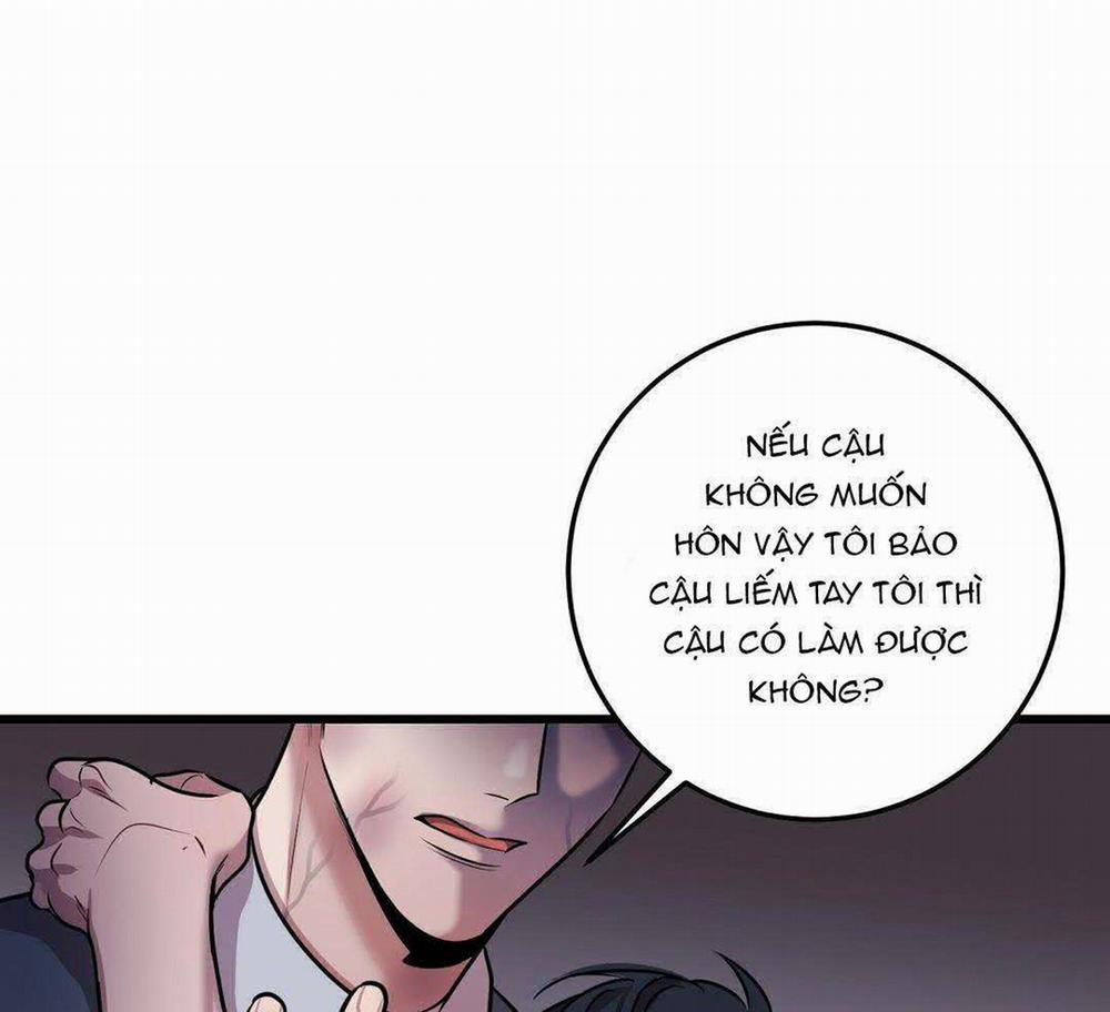 Đáy Sâu Tuyệt Vọng 38 trang 109