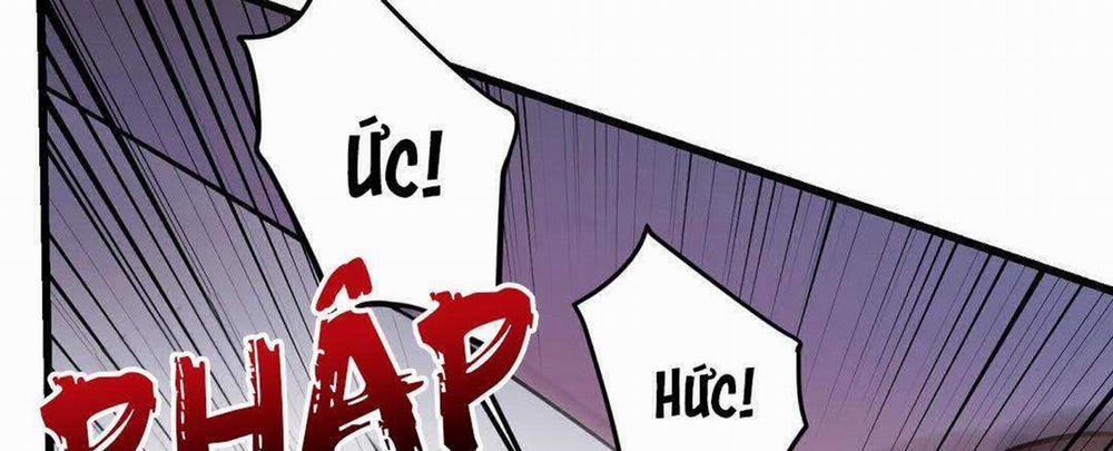 Đáy Sâu Tuyệt Vọng 38 trang 11