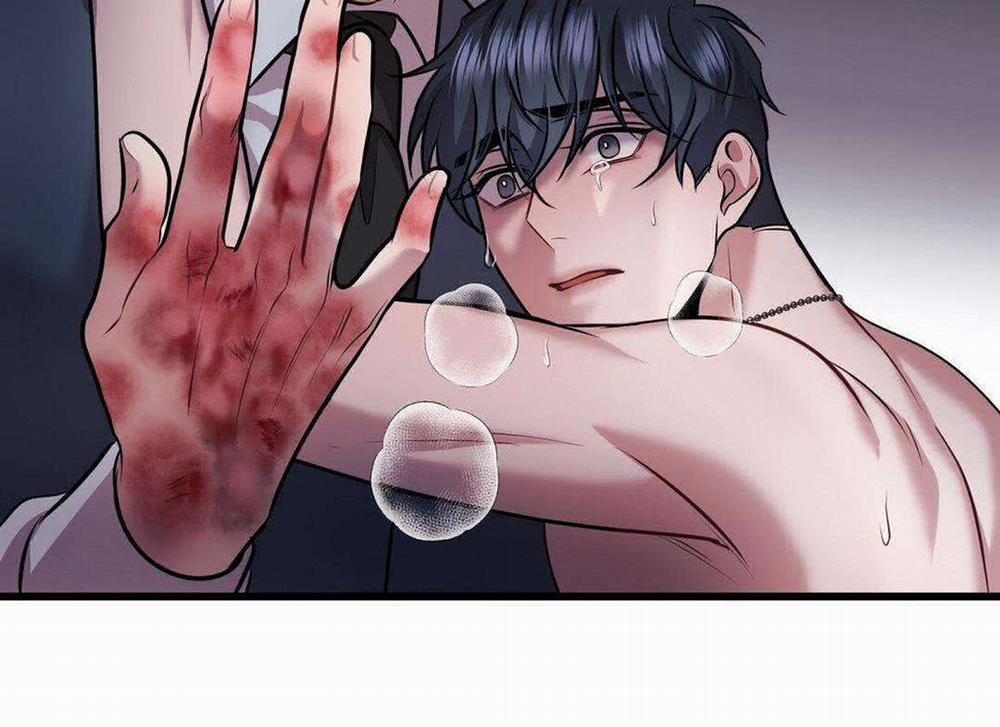 Đáy Sâu Tuyệt Vọng 38 trang 110