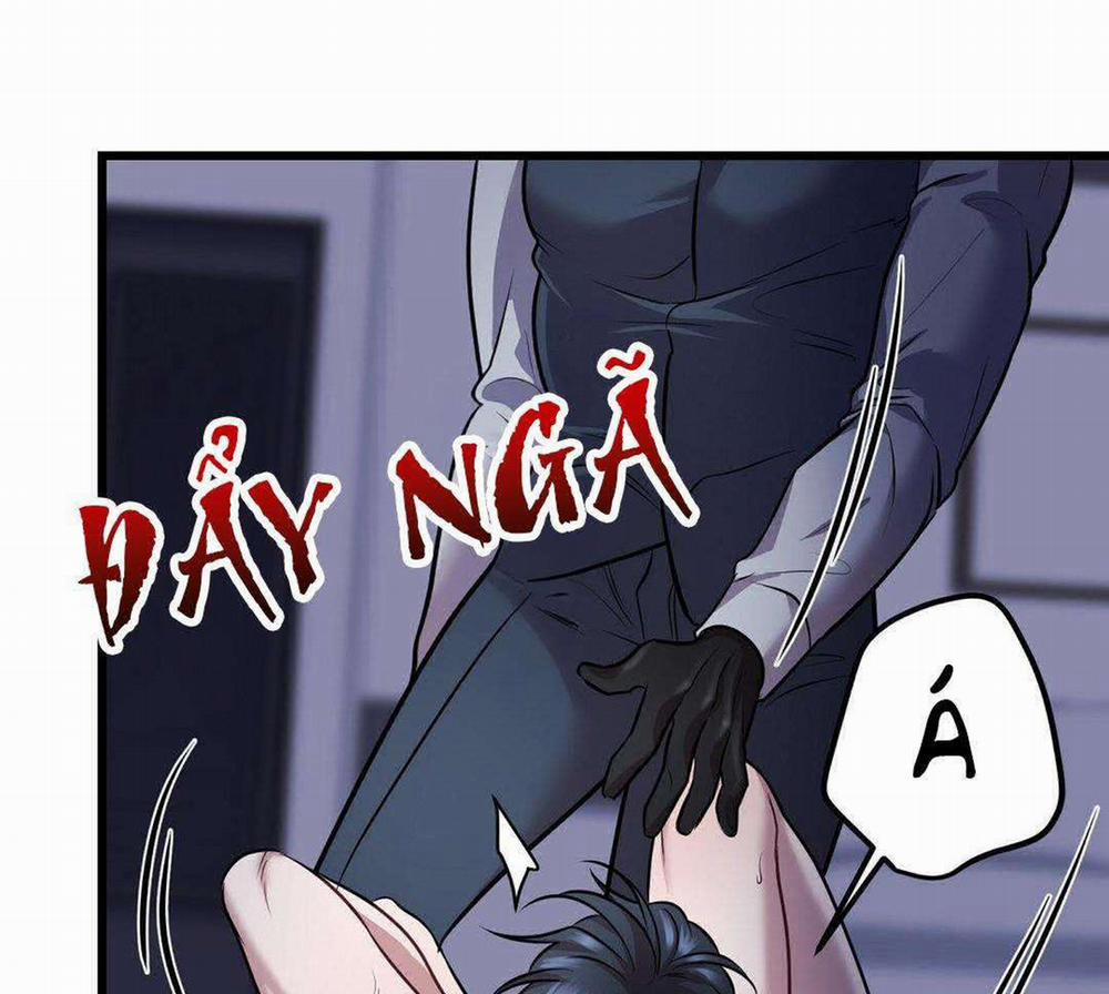 Đáy Sâu Tuyệt Vọng 38 trang 111