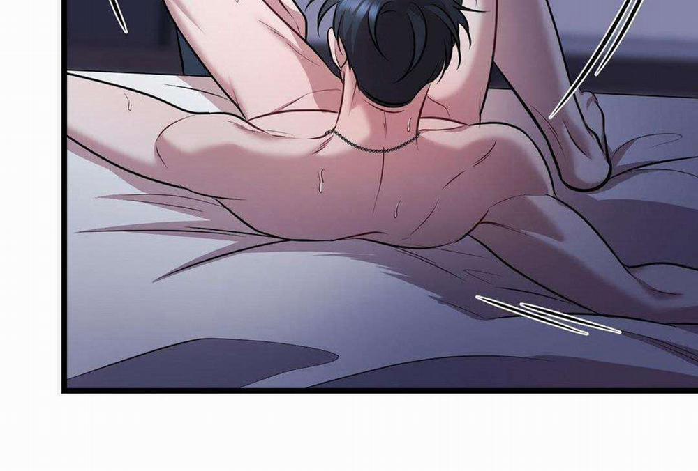 Đáy Sâu Tuyệt Vọng 38 trang 112