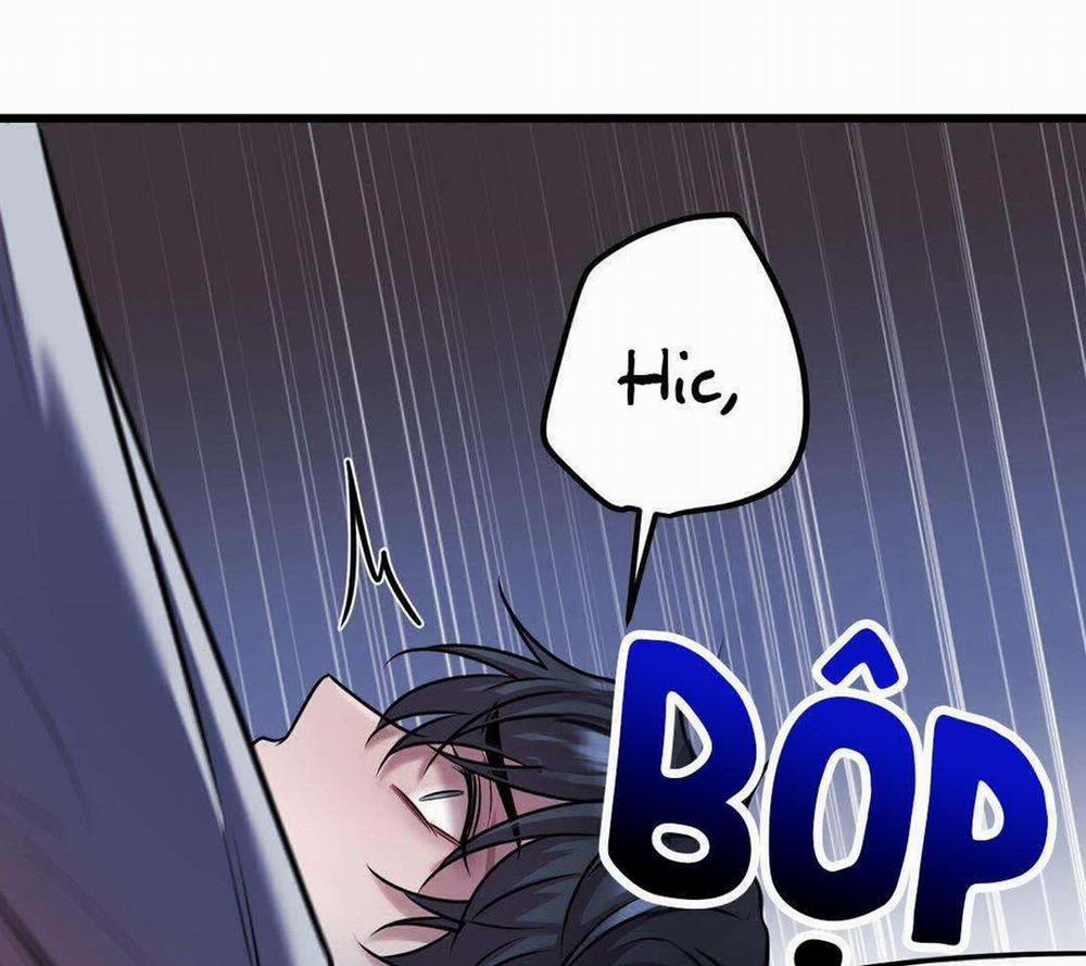 Đáy Sâu Tuyệt Vọng 38 trang 113