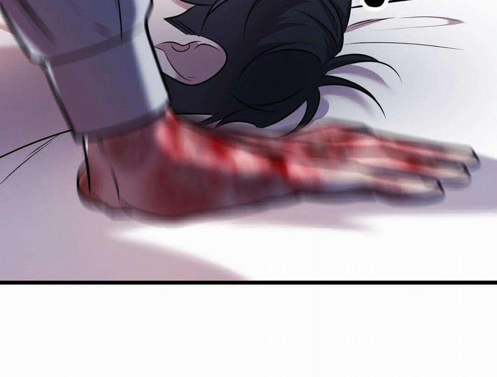 Đáy Sâu Tuyệt Vọng 38 trang 114