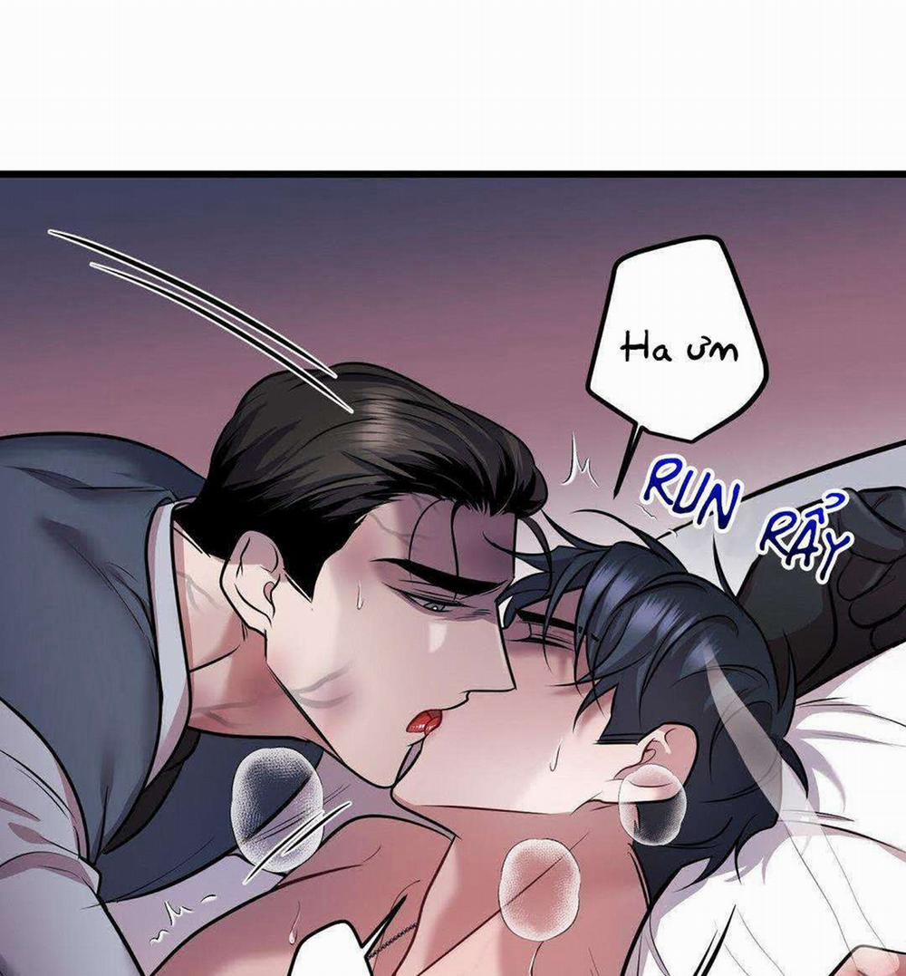 Đáy Sâu Tuyệt Vọng 38 trang 115