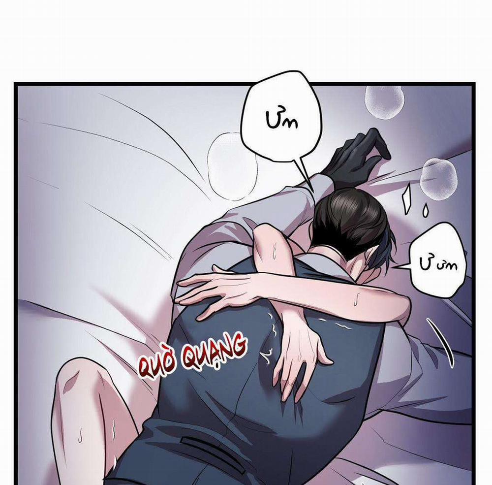 Đáy Sâu Tuyệt Vọng 38 trang 117