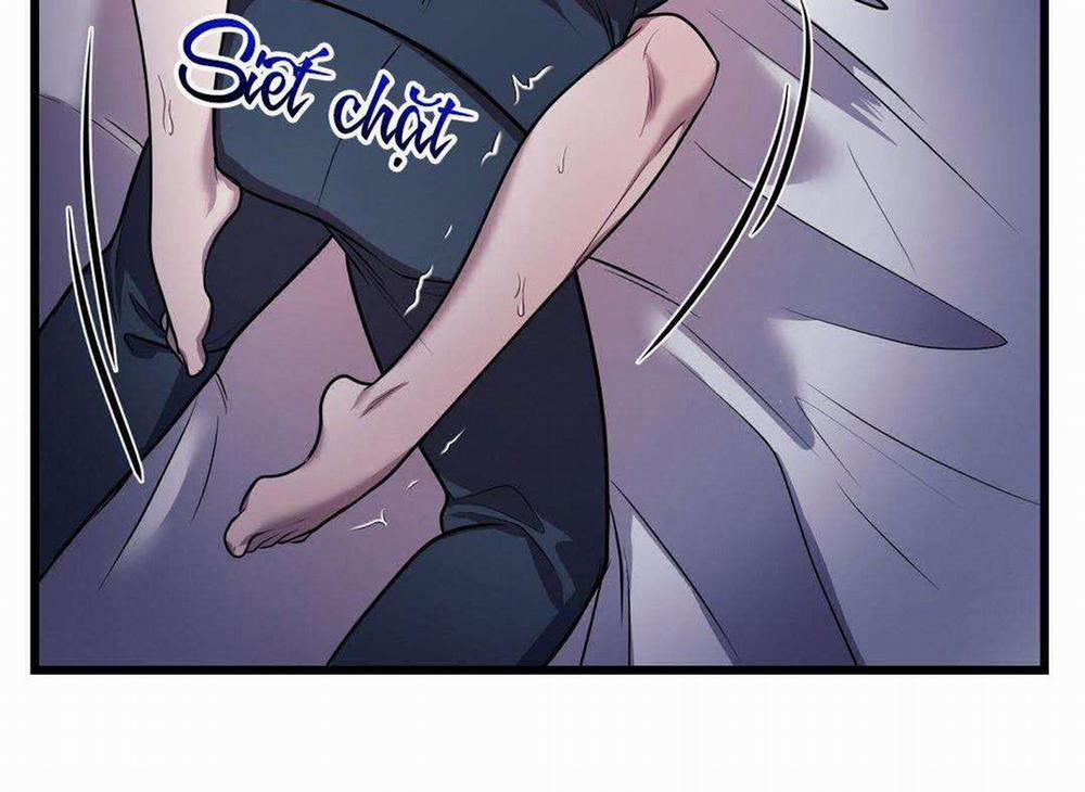 Đáy Sâu Tuyệt Vọng 38 trang 118