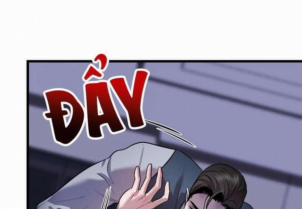 Đáy Sâu Tuyệt Vọng 38 trang 122