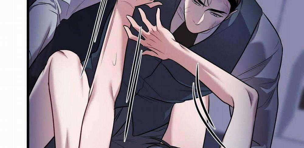 Đáy Sâu Tuyệt Vọng 38 trang 123