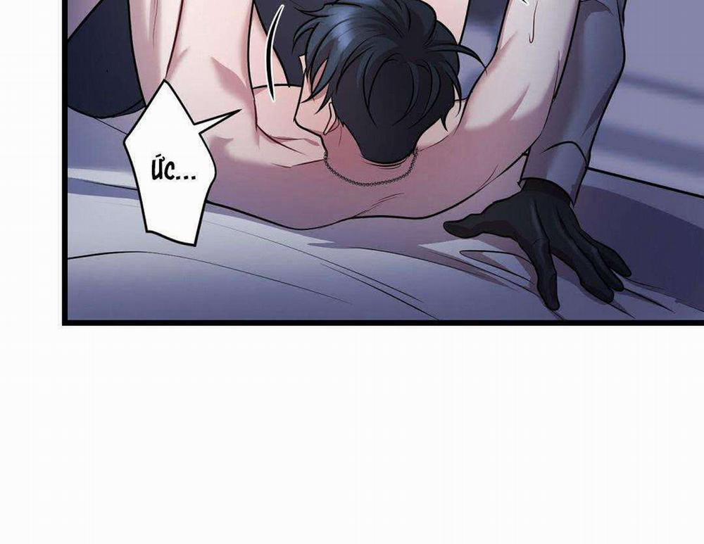 Đáy Sâu Tuyệt Vọng 38 trang 124