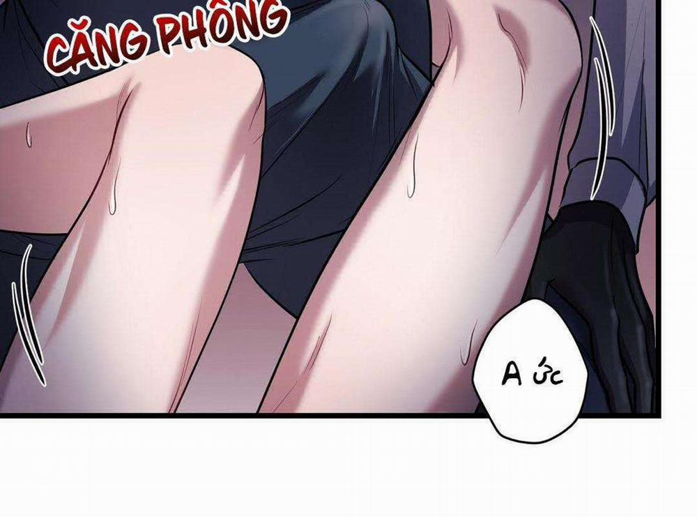 Đáy Sâu Tuyệt Vọng 38 trang 126