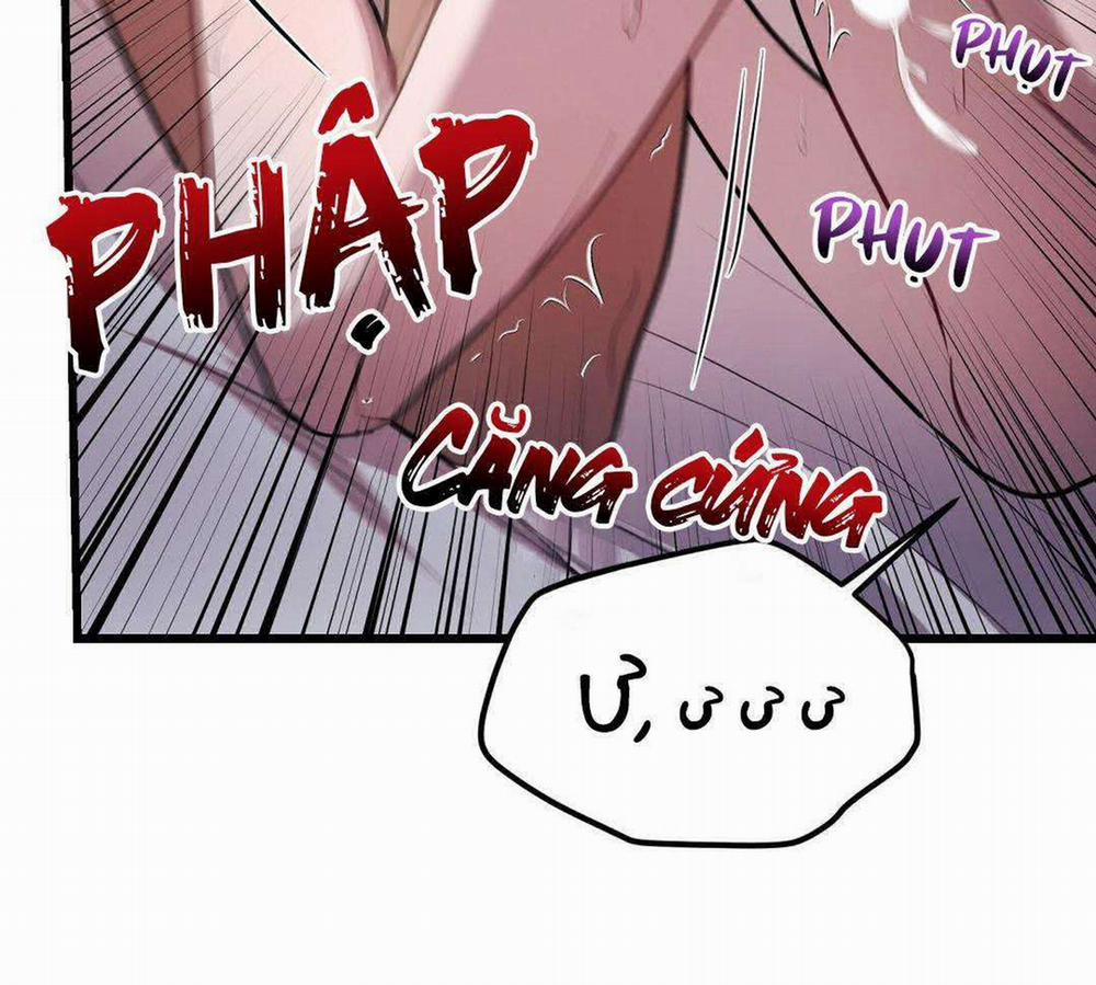 Đáy Sâu Tuyệt Vọng 38 trang 13