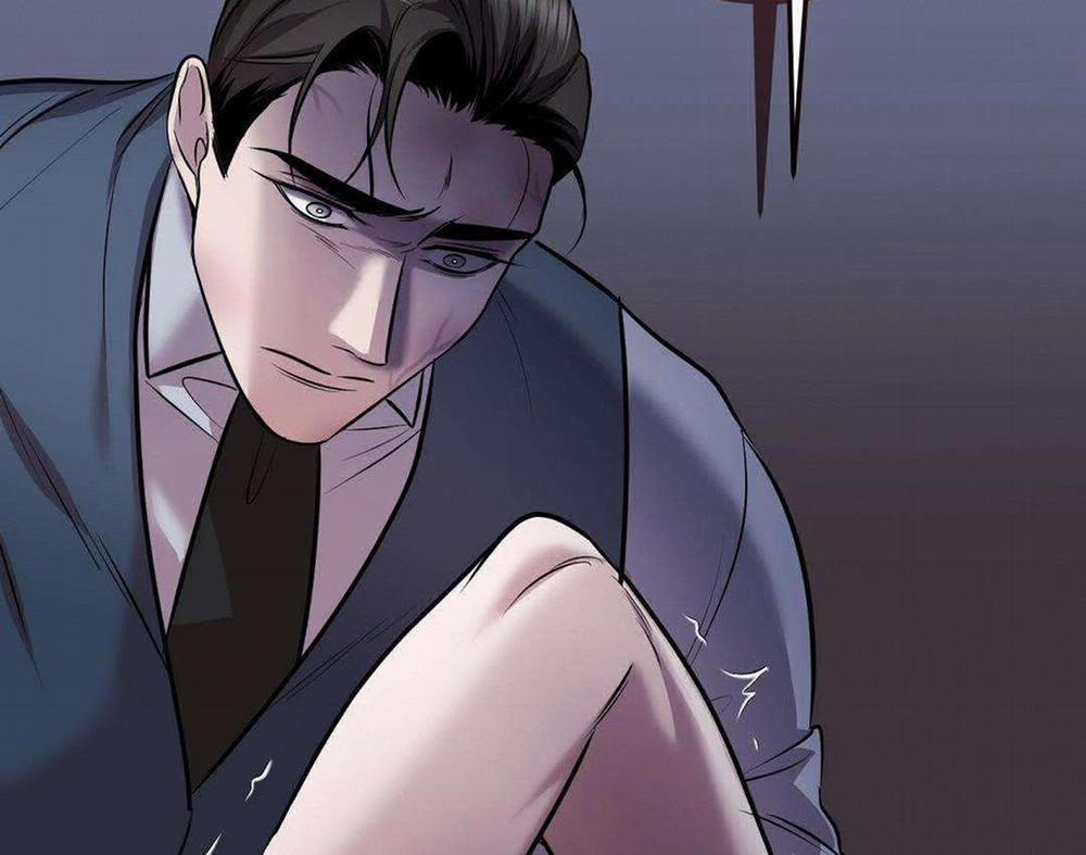 Đáy Sâu Tuyệt Vọng 38 trang 131