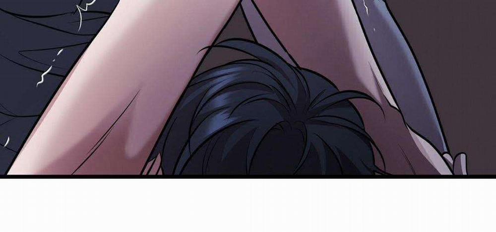 Đáy Sâu Tuyệt Vọng 38 trang 132