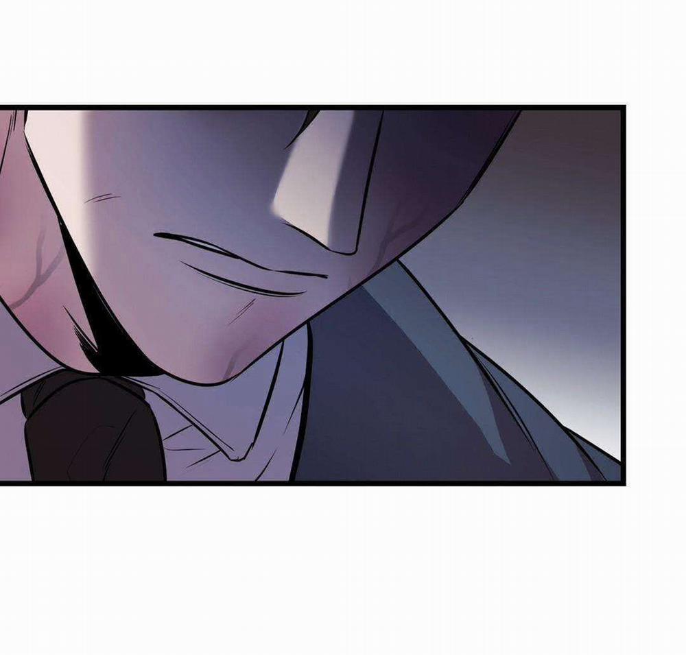 Đáy Sâu Tuyệt Vọng 38 trang 135