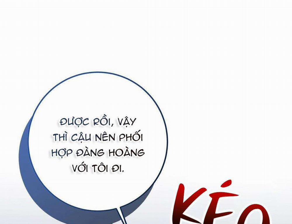 Đáy Sâu Tuyệt Vọng 38 trang 136