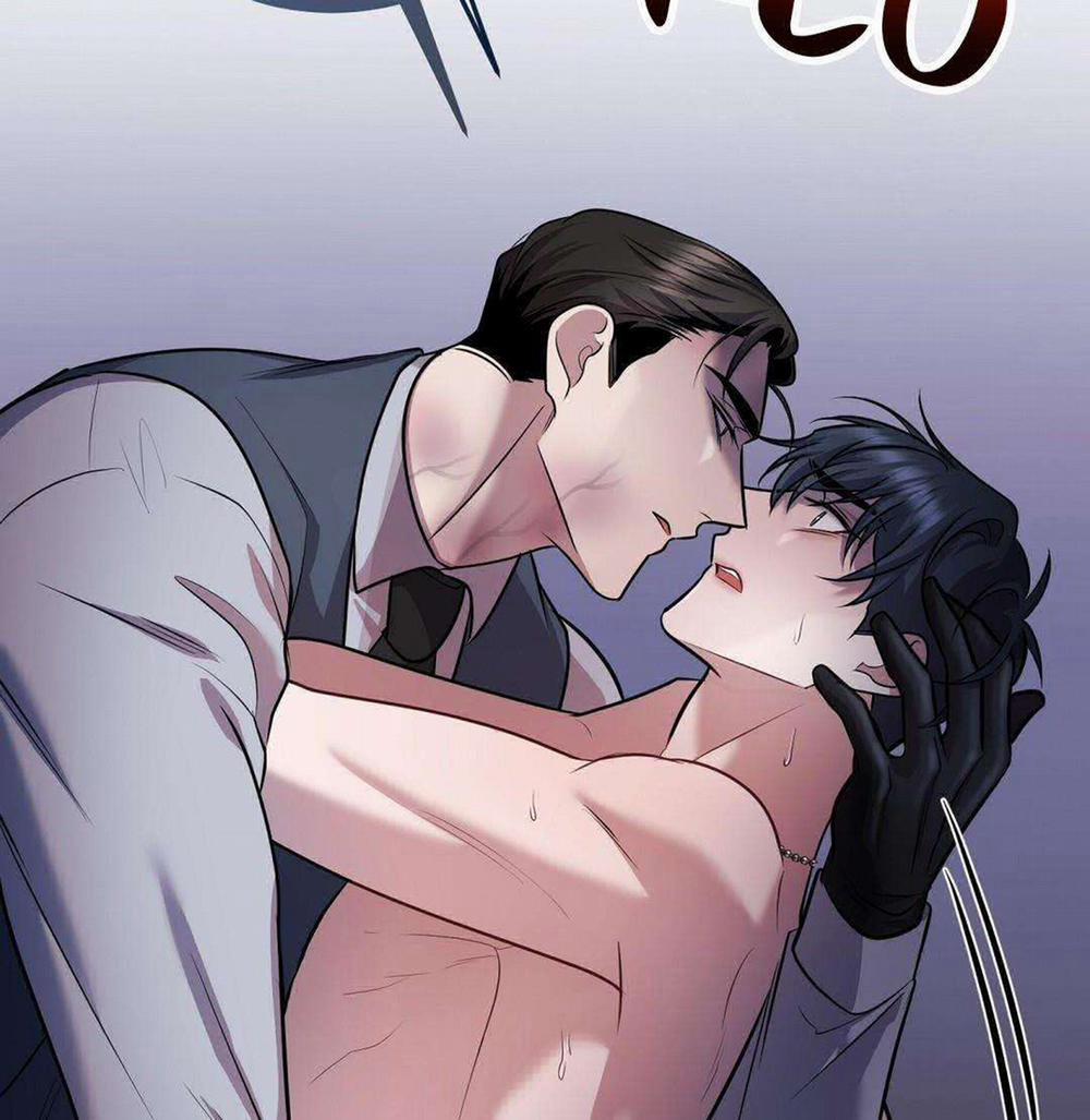 Đáy Sâu Tuyệt Vọng 38 trang 137