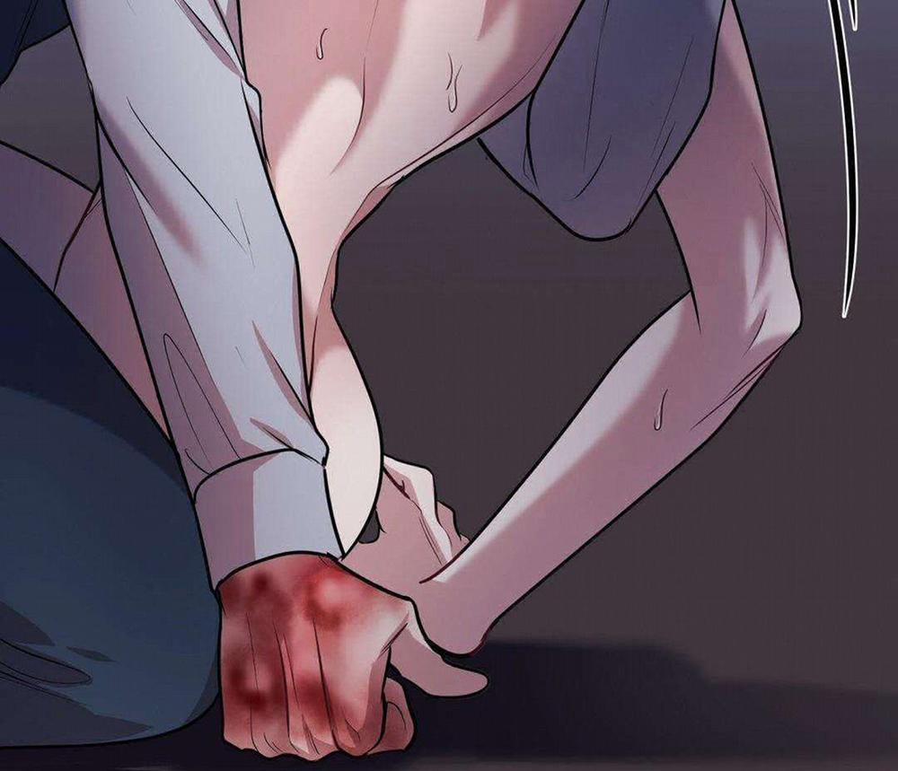 Đáy Sâu Tuyệt Vọng 38 trang 138