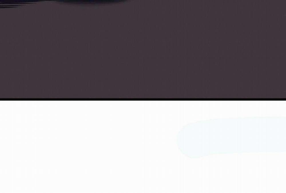 Đáy Sâu Tuyệt Vọng 38 trang 139