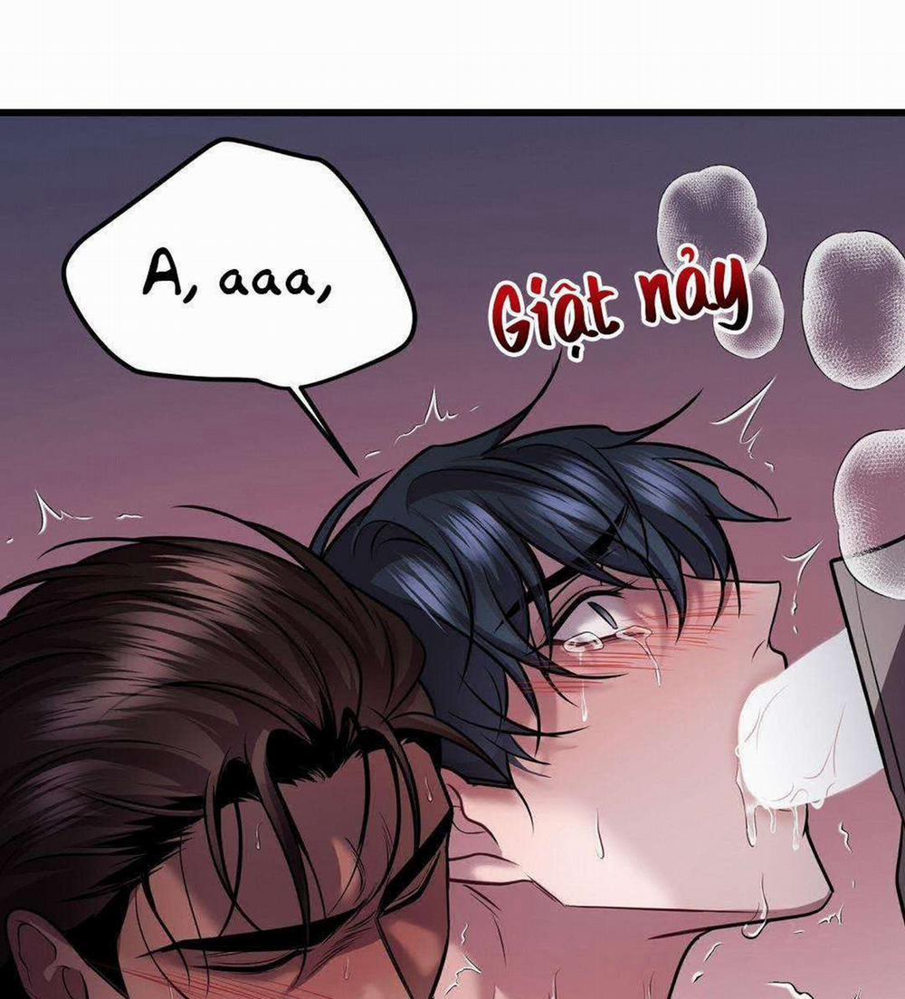 Đáy Sâu Tuyệt Vọng 38 trang 14