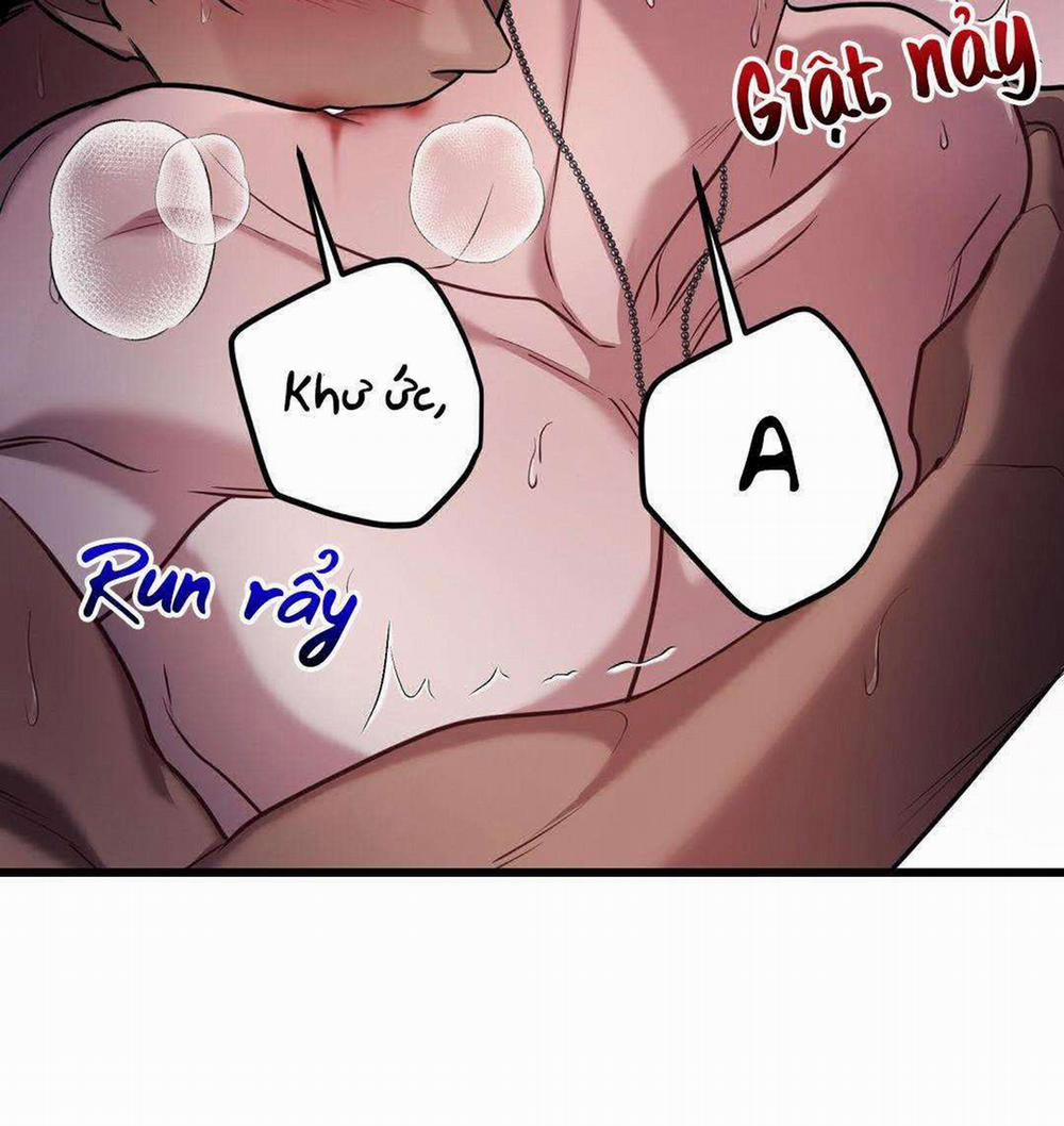 Đáy Sâu Tuyệt Vọng 38 trang 15