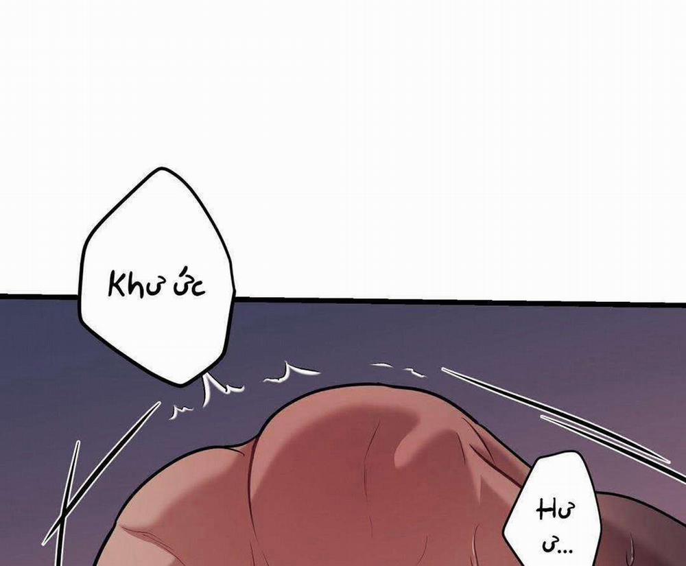 Đáy Sâu Tuyệt Vọng 38 trang 16