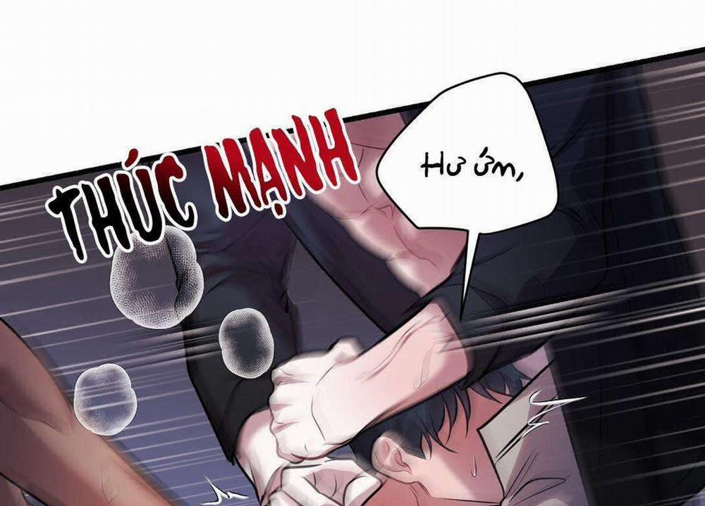 Đáy Sâu Tuyệt Vọng 38 trang 18