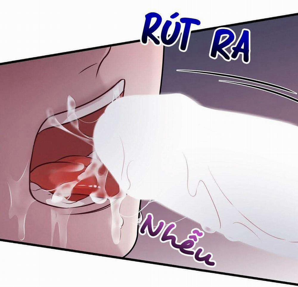 Đáy Sâu Tuyệt Vọng 38 trang 20