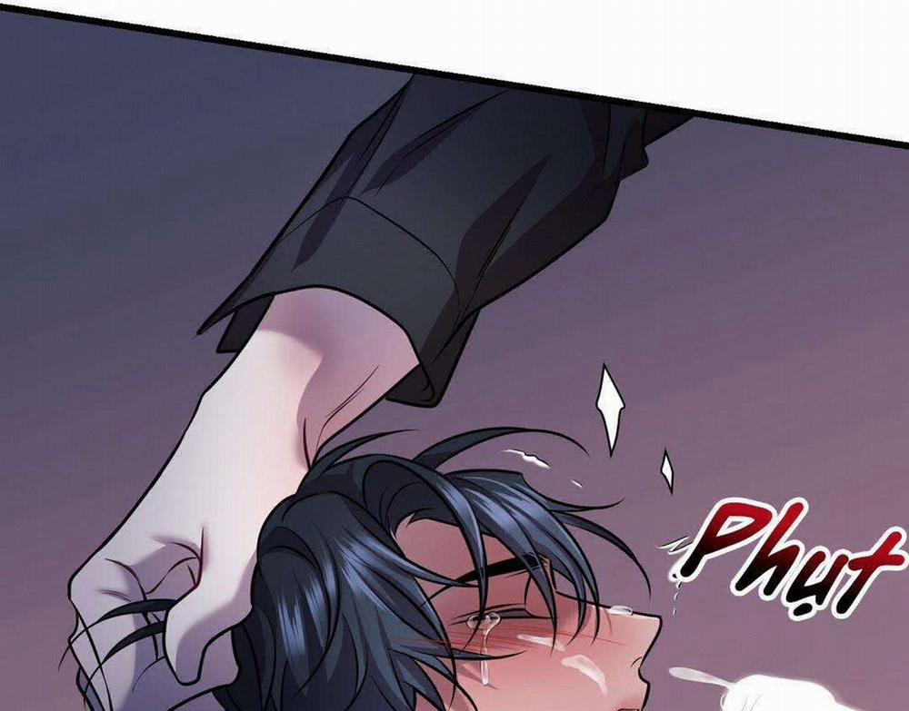 Đáy Sâu Tuyệt Vọng 38 trang 21