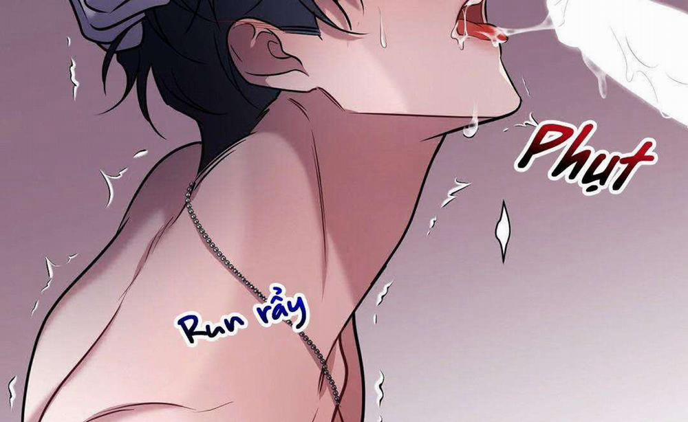 Đáy Sâu Tuyệt Vọng 38 trang 22