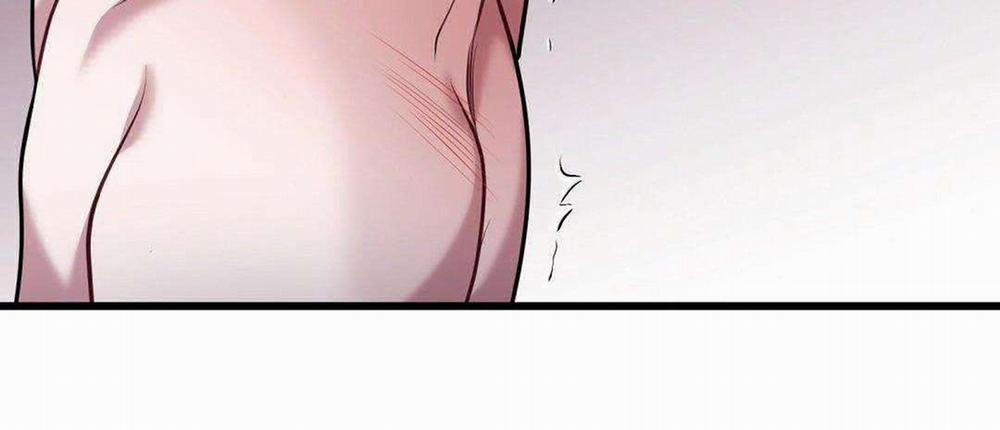 Đáy Sâu Tuyệt Vọng 38 trang 23