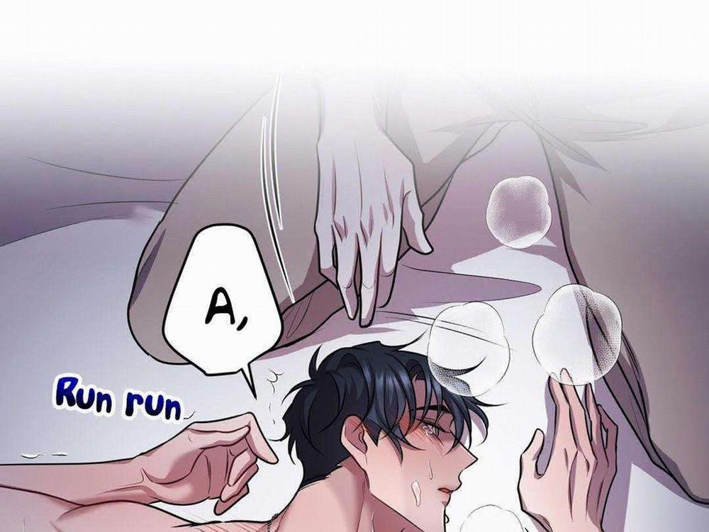 Đáy Sâu Tuyệt Vọng 38 trang 24