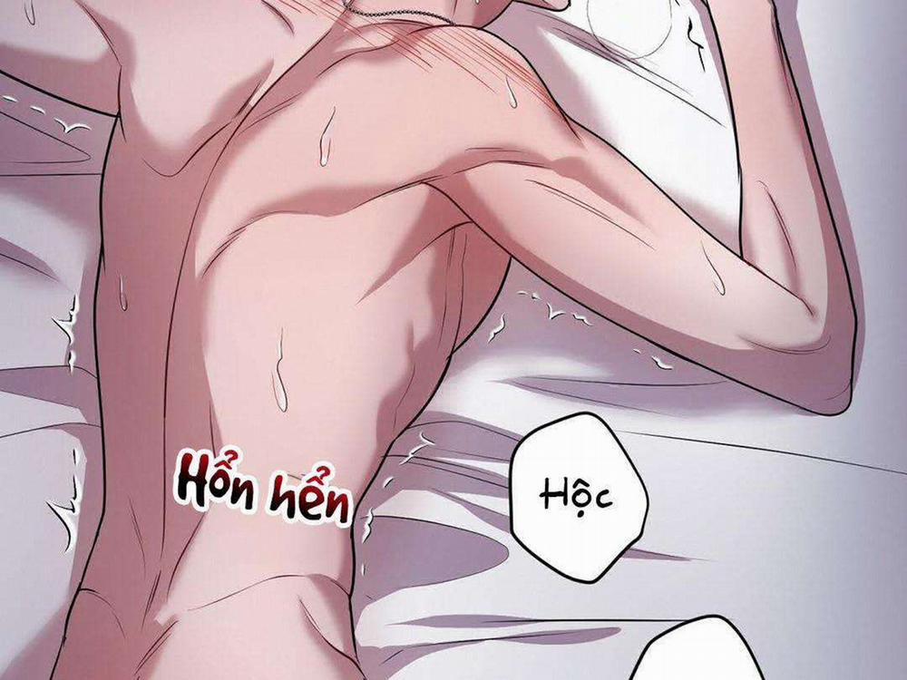 Đáy Sâu Tuyệt Vọng 38 trang 25