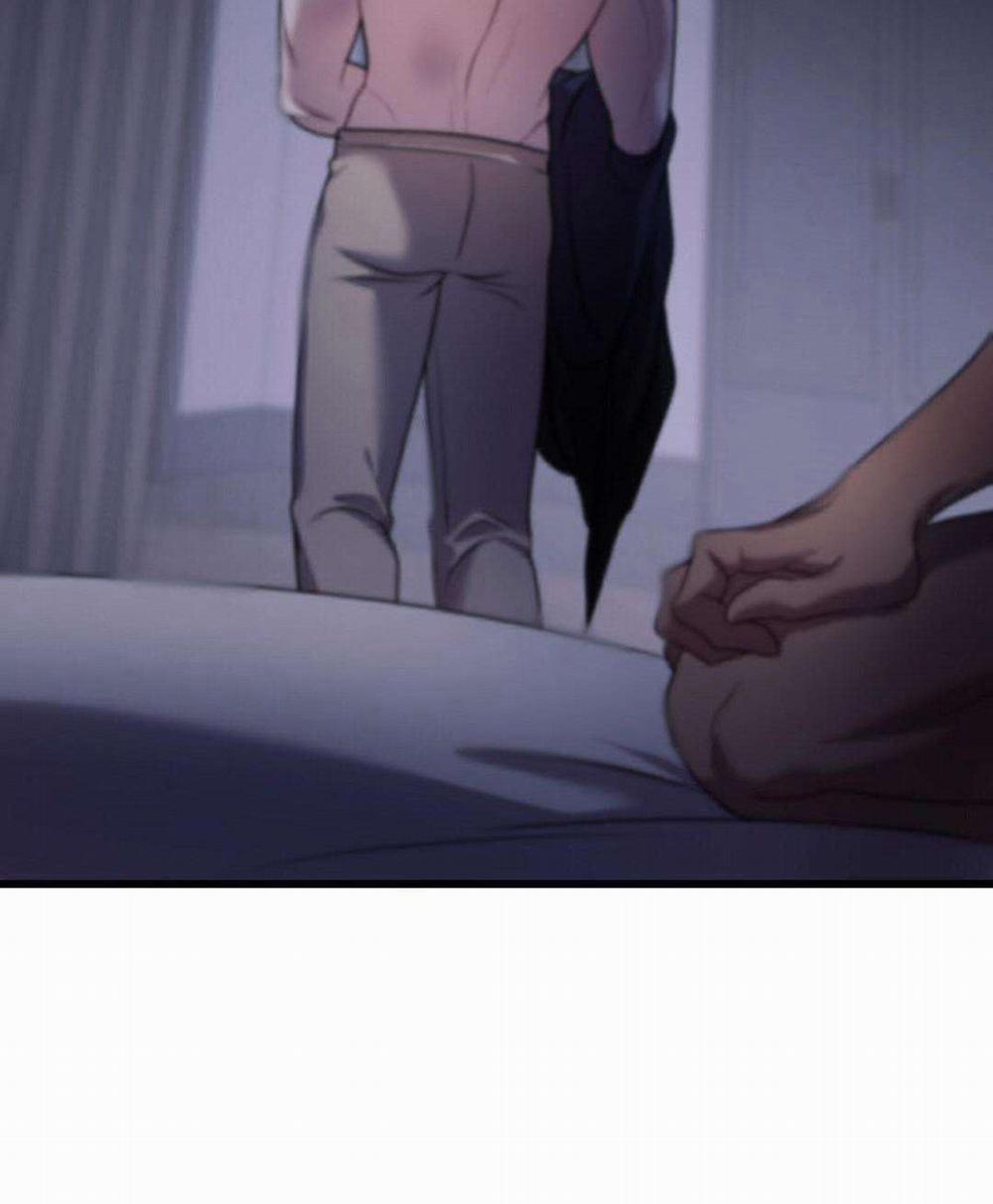 Đáy Sâu Tuyệt Vọng 38 trang 30