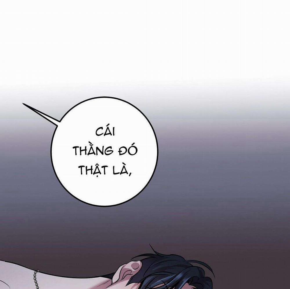 Đáy Sâu Tuyệt Vọng 38 trang 31