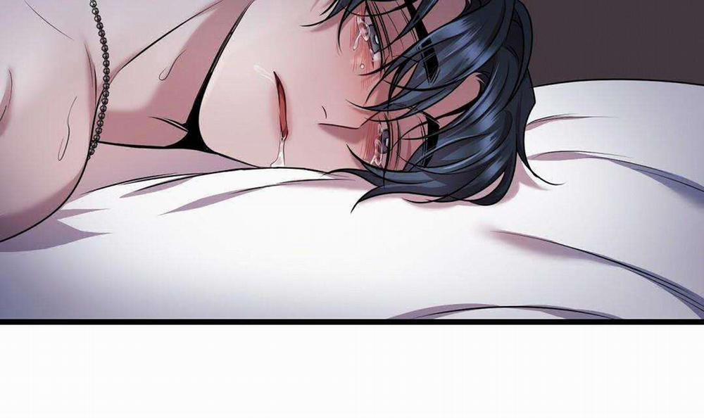 Đáy Sâu Tuyệt Vọng 38 trang 32