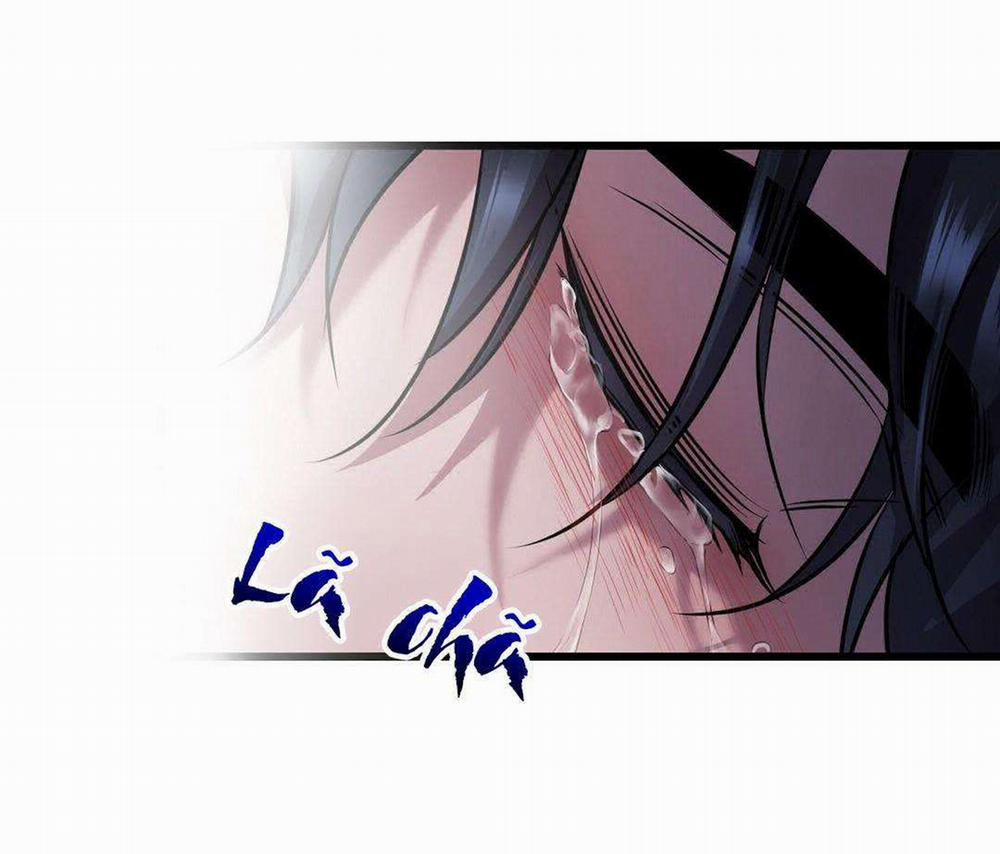 Đáy Sâu Tuyệt Vọng 38 trang 33