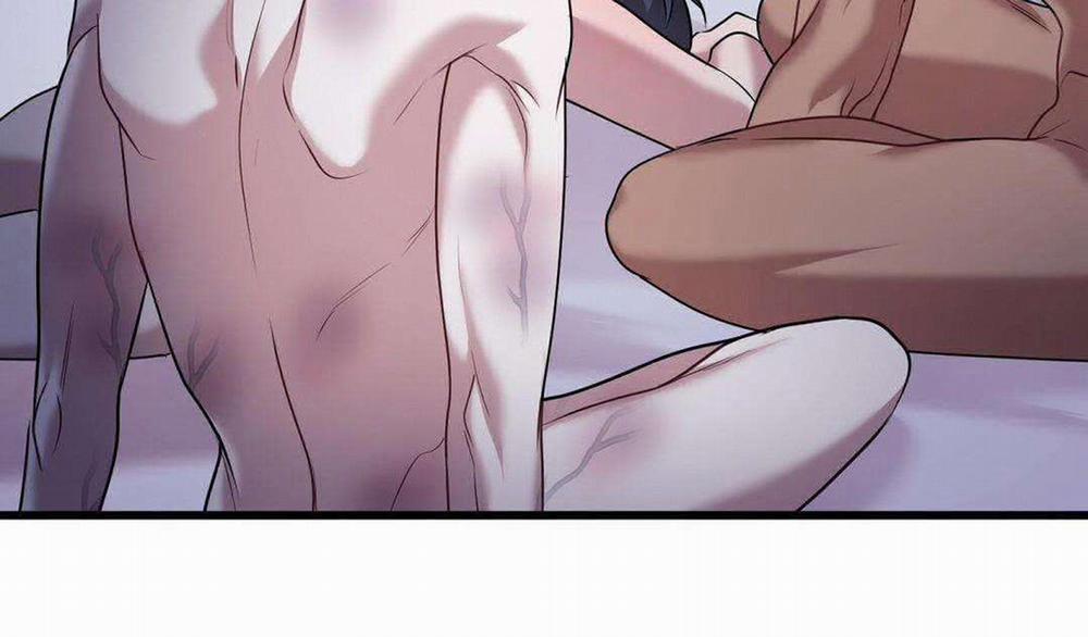 Đáy Sâu Tuyệt Vọng 38 trang 35