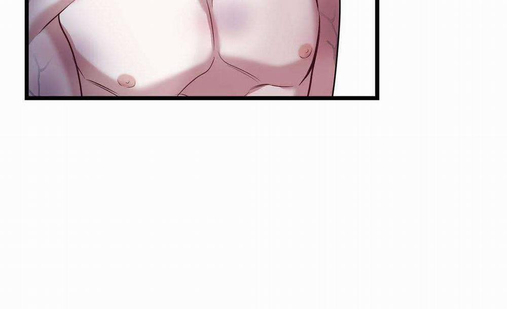 Đáy Sâu Tuyệt Vọng 38 trang 37