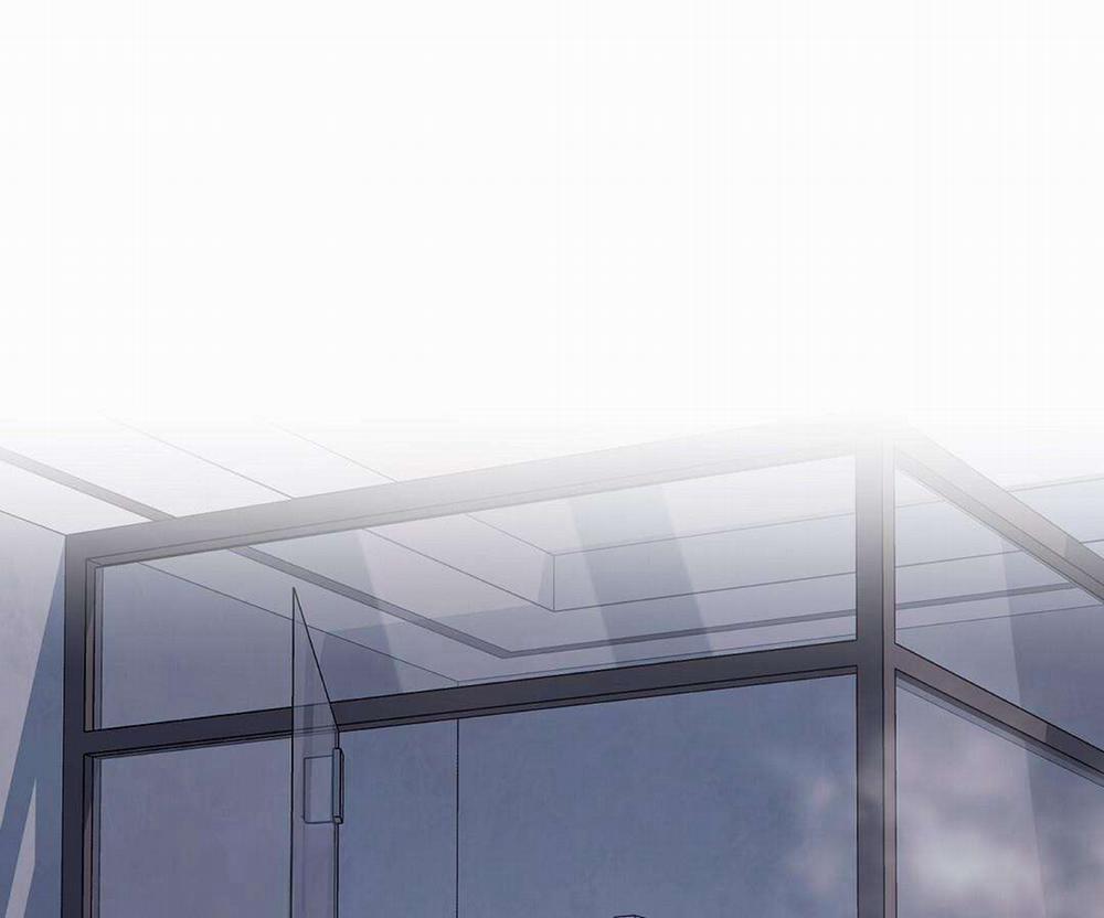 Đáy Sâu Tuyệt Vọng 38 trang 38